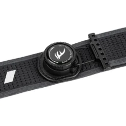 Fenix HM65R Superraptor 2 Otsavalaisin 1500lm -Konstsmide Kauppa 6942870308272 4