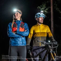 Fenix HM65R Superraptor 2 Otsavalaisin 1500lm -Konstsmide Kauppa 6942870308272 5