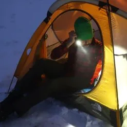 Fenix LD22 V2.0 800 Lm Taskulamppu 11 Fenix LD22 V2.0 800 Lm Taskulamppu -Konstsmide Kauppa 6942870308708 5