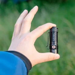 Fenix E18R V2.0 1200 Lm Taskulamppu -Konstsmide Kauppa 6942870308944 4