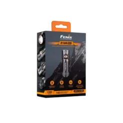 Fenix E18R V2.0 1200 Lm Taskulamppu -Konstsmide Kauppa 6942870308944 5