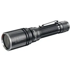 Fenix HT30R 500 Lm Lasertaskulamppu