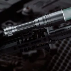 Fenix HT30R 500 Lm Lasertaskulamppu 9 Fenix HT30R 500 Lm Lasertaskulamppu -Konstsmide Kauppa 6942870309002 3