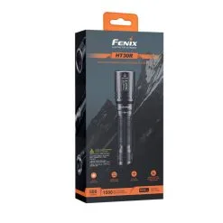 Fenix HT30R 500 Lm Lasertaskulamppu 11 Fenix HT30R 500 Lm Lasertaskulamppu -Konstsmide Kauppa 6942870309002 5