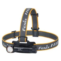 Fenix HM61R V2.0 1600lm Otsalamppu