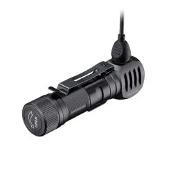 Fenix HM61R V2.0 1600lm Otsalamppu -Konstsmide Kauppa 6942870309446 3