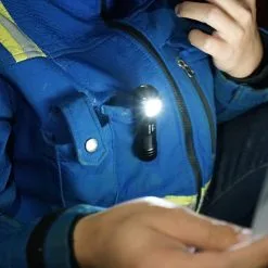 Fenix HM61R V2.0 1600lm Otsalamppu -Konstsmide Kauppa 6942870309446 4