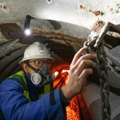 Fenix HM61R V2.0 1600lm Otsalamppu -Konstsmide Kauppa 6942870309446 5