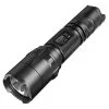 Nitecore P20UV Taskulamppu -Konstsmide Kauppa 6952506401307 1