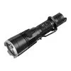 Nitecore MH27 Taskulamppu -Konstsmide Kauppa 6952506401932 1