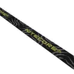 Nitecore HC70 Otsalamppu + 2300mAh Akut -Konstsmide Kauppa 6952506403967 3