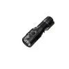 Nitecore MH23 Taskulamppu + IMR 3100mAh Akku -Konstsmide Kauppa 6952506404001 1