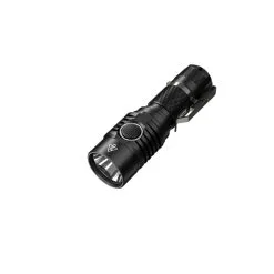 Nitecore MH23 Taskulamppu + IMR 3100mAh Akku