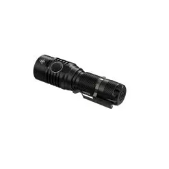 Nitecore MH23 Taskulamppu + IMR 3100mAh Akku -Konstsmide Kauppa 6952506404001 3