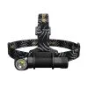 Nitecore HC33 Otsalamppu -Konstsmide Kauppa 6952506404100 1