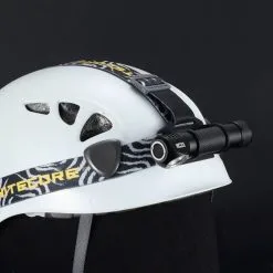 Nitecore HC33 Otsalamppu -Konstsmide Kauppa 6952506404100 3