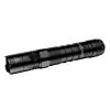 Nitecore NEW P12 Taskulamppu -Konstsmide Kauppa 6952506405459