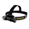 Nitecore UT32 Otsalamppu 1 Nitecore UT32 Otsalamppu -Konstsmide Kauppa 6952506405558 1