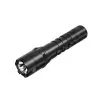 Nitecore P20 V2 Taskulamppu -Konstsmide Kauppa 6952506405930 1