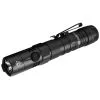 Nitecore MH12 V2 Taskulamppu -Konstsmide Kauppa 6952506405985 1