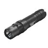 Nitecore MH10S Taskulamppu -Konstsmide Kauppa 6952506406470 1