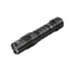 Nitecore P10i Taskulamppu + 4000mAH 21700 Akkuparisto 1 Nitecore P10i Taskulamppu + 4000mAH 21700 Akkuparisto -Konstsmide Kauppa 6952506406500 1