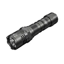 Nitecore P20iX Taskulamppu + 5000mAH NL2150HPi Akkuparisto