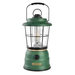 Sunrei Starfield1 LED-lyhty