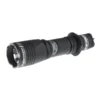 Armytek Dobermann Pro Black XHP35 HI Taktinen LED Käsivalaisin -Konstsmide Kauppa 6957713001531 1