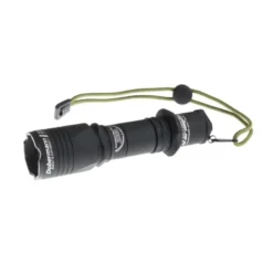 Armytek Dobermann Pro Black XHP35 HI Taktinen LED Käsivalaisin -Konstsmide Kauppa 6957713001531 3