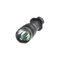 Armytek Dobermann Pro Black XHP35 HI Taktinen LED Käsivalaisin -Konstsmide Kauppa 6957713001531 4