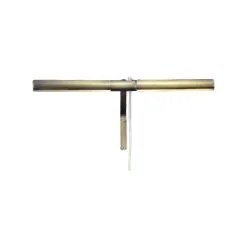 Aneta Lighting Picasso Tauluvalaisin