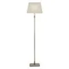 Aneta Lighting Anette Lattiavalaisin 2 Aneta Lighting Anette Lattiavalaisin -Konstsmide Kauppa 7041661255142