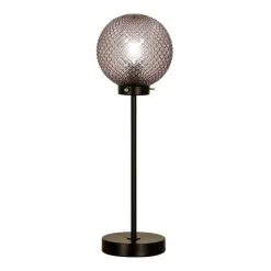 Aneta Lighting Flory 48cm Pöytävalaisin