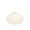 Aneta Lighting Sefyr Riippuvalaisin -Konstsmide Kauppa 7041661263871 1