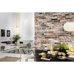 Aneta Lighting Sefyr Riippuvalaisin -Konstsmide Kauppa 7041661263871 2