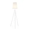 Aneta Lighting Fussili Lattiavalaisin -Konstsmide Kauppa 7041661265400 1
