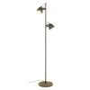 Aneta Lighting Alaska Lattiavalaisin -Konstsmide Kauppa 7041661265479 1
