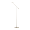 Aneta Lighting Cadiz Led Lattiavalaisin -Konstsmide Kauppa 7041661267268