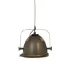 Aneta Lighting Alaska Riippuvalaisin -Konstsmide Kauppa 7041661268036