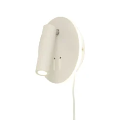 Aneta Lighting Ace Led Seinävalaisin