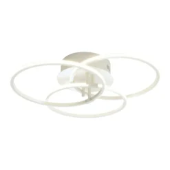 Aneta Lighting Ringo Led Plafondi