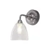 Aneta Lighting Lago IP44 Kylpyhuonevalaisin 2 Aneta Lighting Lago IP44 Kylpyhuonevalaisin -Konstsmide Kauppa 7041661269361