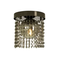 Aneta Lighting Claudia IP44 Kylpyhuoneplafondi