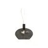 Aneta Lighting Bell 35 Riippuvalaisin