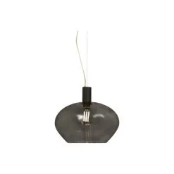 Aneta Lighting Bell 35 Riippuvalaisin