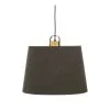 Aneta Lighting Geilo Riippuvalaisin -Konstsmide Kauppa 7041661269743