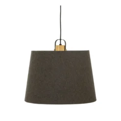 Aneta Lighting Geilo Riippuvalaisin