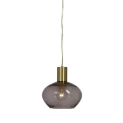 Aneta Lighting Bell Ikkunavalaisin