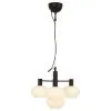 Aneta Lighting Bell 4-os Riippuvalaisin -Konstsmide Kauppa 7041661270992